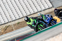 motorbikes;no-limits;october-2019;peter-wileman-photography;portimao;portugal;trackday-digital-images